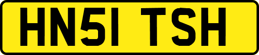 HN51TSH