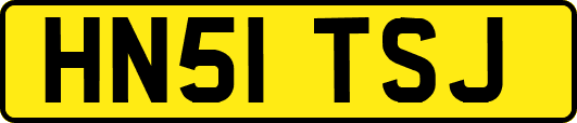 HN51TSJ