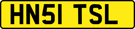 HN51TSL