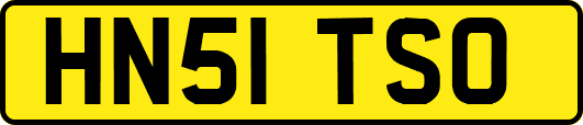 HN51TSO