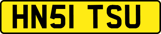 HN51TSU