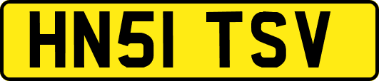 HN51TSV