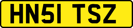 HN51TSZ