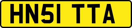 HN51TTA