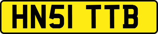 HN51TTB