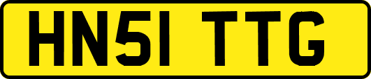 HN51TTG
