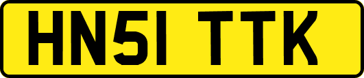 HN51TTK