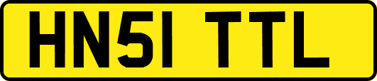 HN51TTL