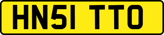 HN51TTO