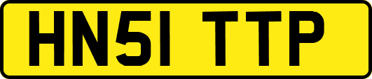 HN51TTP