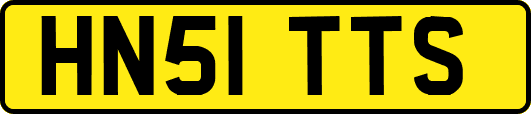 HN51TTS