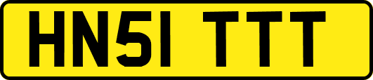 HN51TTT