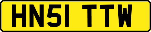 HN51TTW