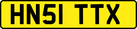 HN51TTX