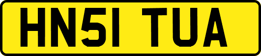 HN51TUA