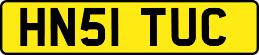 HN51TUC