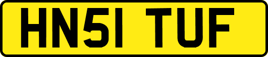 HN51TUF