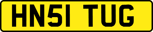 HN51TUG