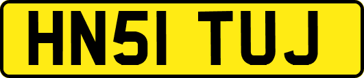 HN51TUJ