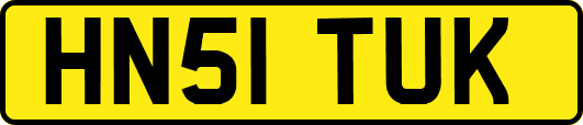 HN51TUK
