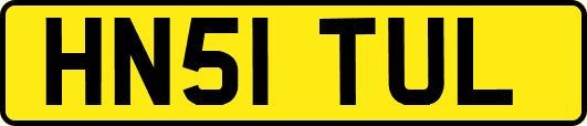 HN51TUL