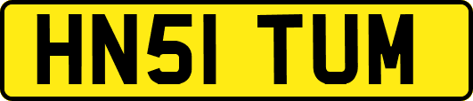 HN51TUM