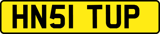 HN51TUP