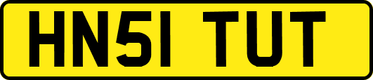 HN51TUT