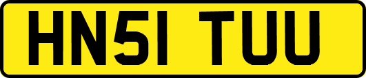 HN51TUU