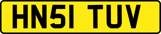 HN51TUV