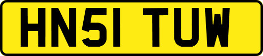 HN51TUW