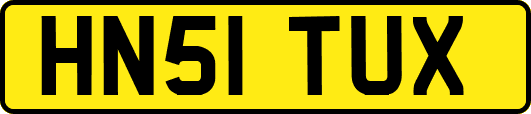 HN51TUX