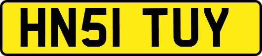 HN51TUY