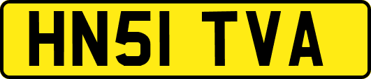 HN51TVA