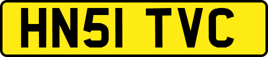 HN51TVC