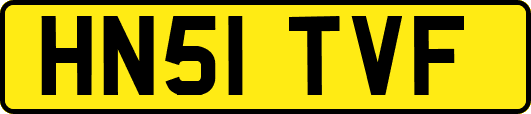 HN51TVF