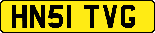 HN51TVG