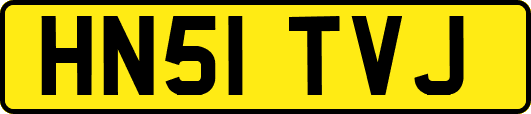 HN51TVJ