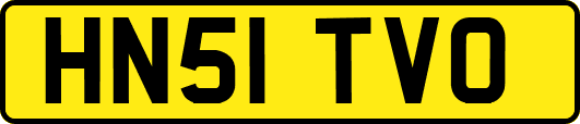 HN51TVO