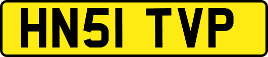HN51TVP