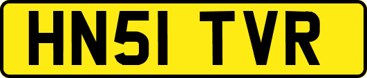 HN51TVR