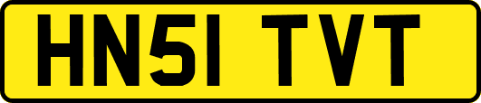 HN51TVT