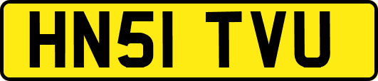 HN51TVU