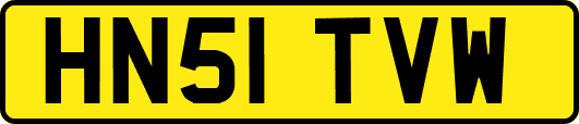 HN51TVW