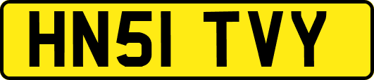 HN51TVY