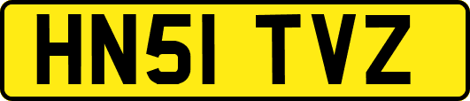 HN51TVZ