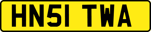 HN51TWA