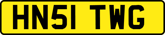 HN51TWG