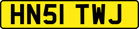 HN51TWJ