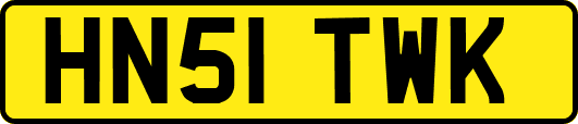 HN51TWK